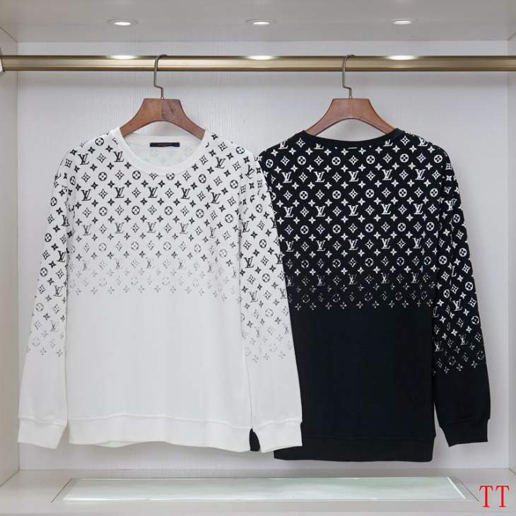 Picture of LV Sweatshirt _SKULVM-3XL20tr28233709
